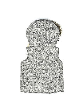 Gap Kids Vest (view 2)
