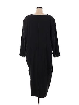 Sergio Hudson x Target Casual Dress (view 2)