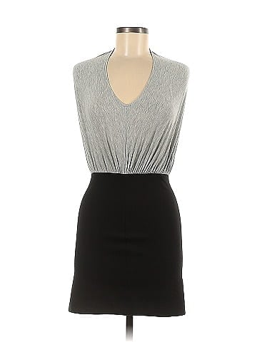 La Rok Cocktail Dress (view 1)