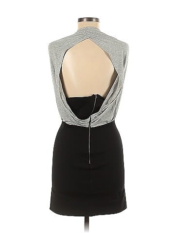 La Rok Cocktail Dress (view 2)