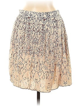 Elie Tahari Casual Skirt (view 2)