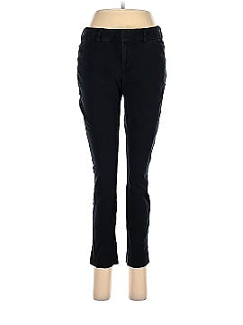 Old Navy Casual Pants (view 1)