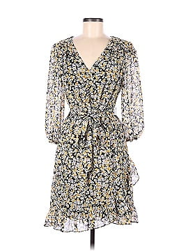 Karl Lagerfeld Casual Dress (view 1)