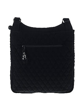 Vera Bradley Crossbody Bag (view 2)