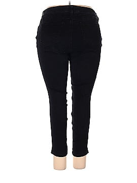 Torrid Jeans (view 2)