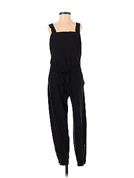 Albion Overalls (view 1)