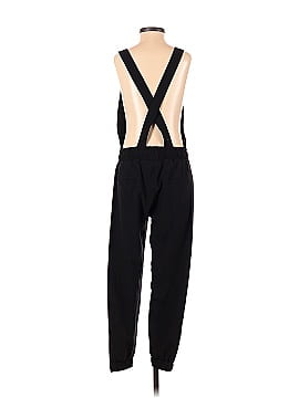 Albion Overalls (view 2)