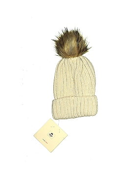 Furtalk Beanie (view 1)