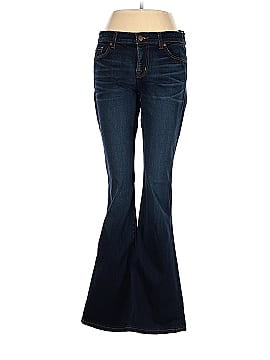 J Brand Jeans (view 1)