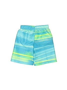 Under Armour Board Shorts (view 2)