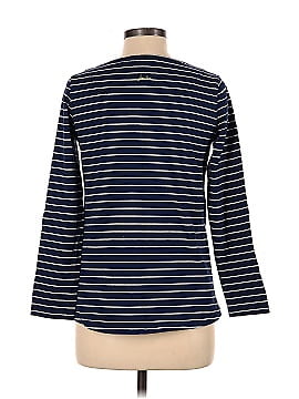 Joules Long Sleeve T-Shirt (view 2)
