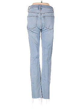 J.Crew Jeans (view 2)