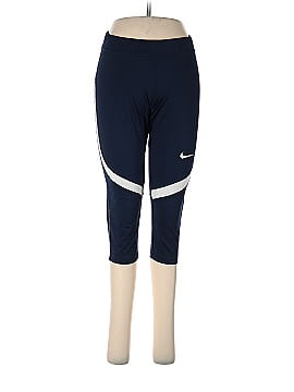 Nike Active Pants (view 1)