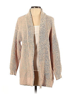 A New Day Cardigan (view 1)