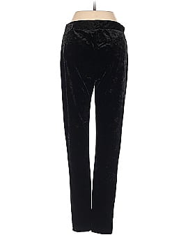 Vince Camuto Velour Pants (view 2)