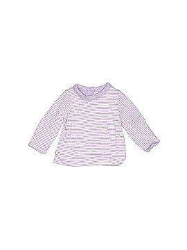 Baby Gap Long Sleeve Top (view 1)