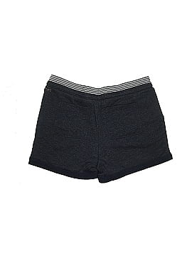 Marc New York by Andrew Marc Performance Shorts (view 2)