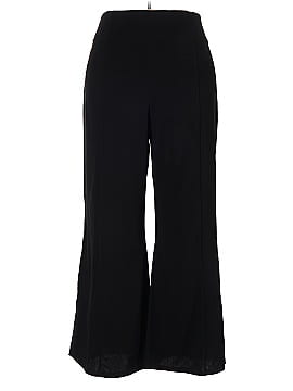 ASOS Casual Pants (view 1)