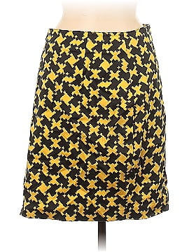 Ruty Casual Skirt (view 1)