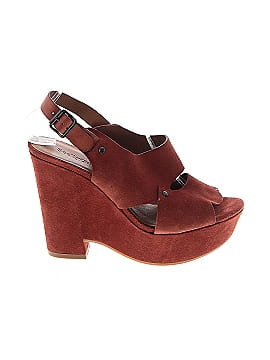 See By Chloé Wedges (view 1)