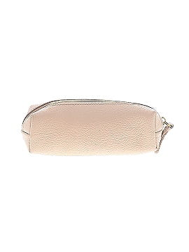 Mark And Graham Makeup Bag (view 2)