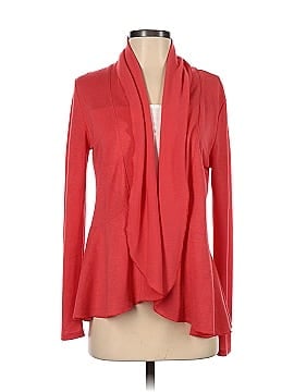 Willow Bay Jacket (view 1)