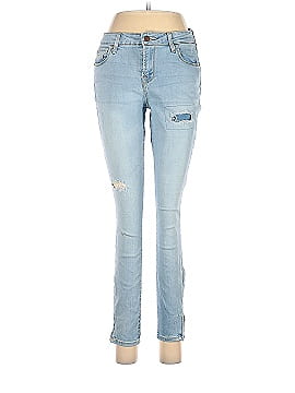 Old Navy Jeans (view 1)