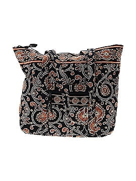Vera Bradley Tote (view 1)