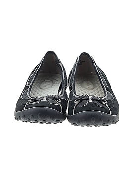 Privo By Clarks Flats (view 2)