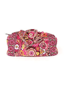Vera Bradley Weekender (view 1)