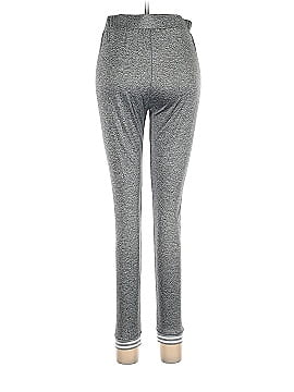 Shein Active Pants (view 2)