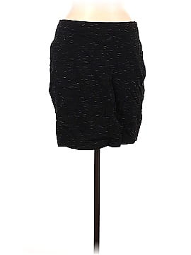 Fenn Wright Manson Casual Skirt (view 1)