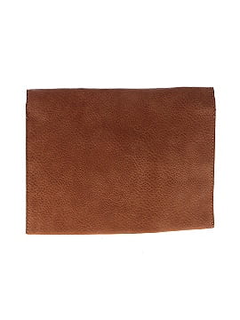 Street Level Clutch (view 2)