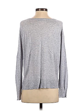 Zara Pullover Sweater (view 2)