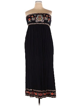 Xhilaration Casual Dress (view 1)