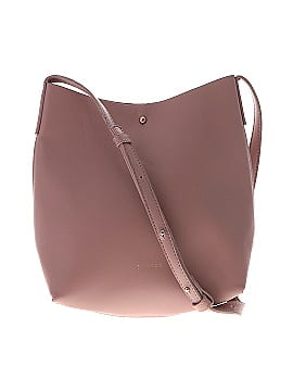 Samara, Bags, Samara Vegan Leather Crossbodyshoulder Bag