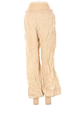 Limelight Casual Pants (view 1)