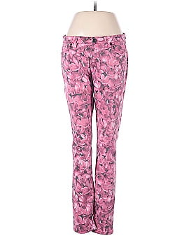 MICHAEL Michael Kors Jeans (view 1)