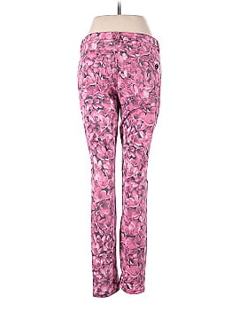 MICHAEL Michael Kors Jeans (view 2)