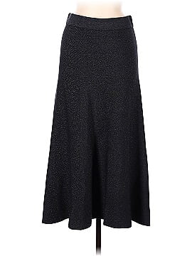 Banana Republic Formal Skirt (view 1)