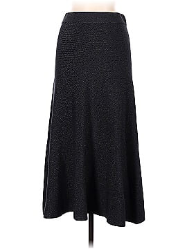 Banana Republic Formal Skirt (view 2)