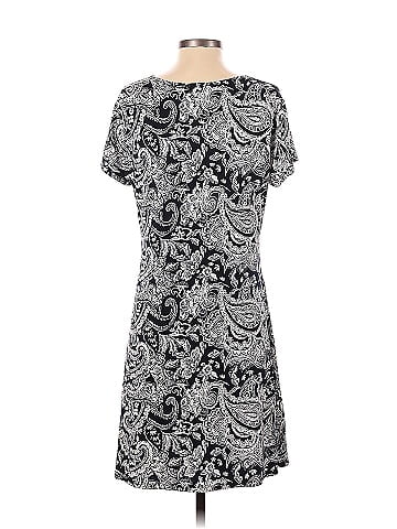 Vasna Casual Dress (view 2)