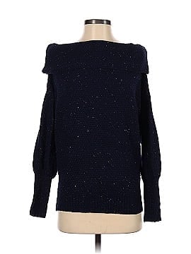 Michael Stars Pullover Sweater (view 1)