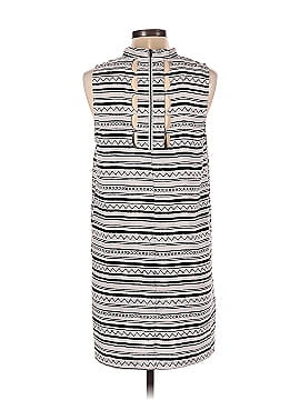 BCBGeneration Casual Dress (view 2)