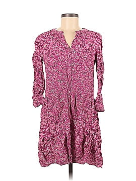 Joules Casual Dress (view 1)