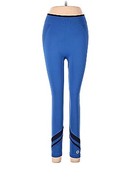 Tory Sport Active Pants (view 1)