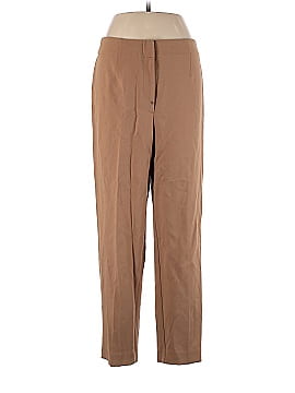 Ann Taylor Dress Pants (view 1)