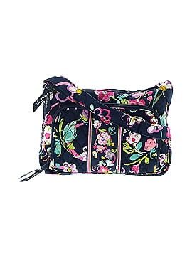 Vera Bradley Crossbody Bag (view 1)