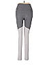 Outdoor Voices Gray Active Pants Size S - photo 2