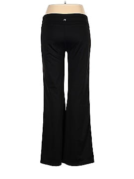 Ideology Active Pants (view 2)
